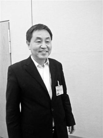 “權(quán)健”營銷應(yīng)當(dāng)作反面案例警示老年人
