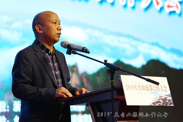 轉發(fā)提醒 謹防這六種春運購票騙局！