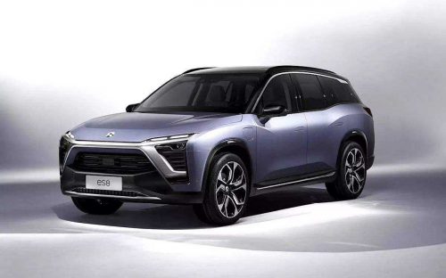 酸甜苦辣近年終，新能源車企如何過年？