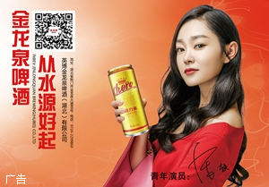 “武漢工匠”培育計(jì)劃出臺(tái) 對(duì)獲評(píng)人員獎(jiǎng)勵(lì)30萬(wàn)元