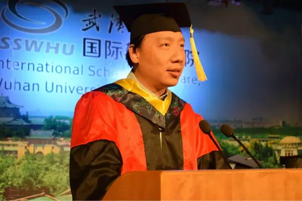 計算創新驅動智能農牧-新計算模式與應用高峰論壇