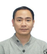 計算創新驅動智能農牧-新計算模式與應用高峰論壇