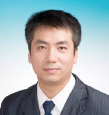 計算創新驅動智能農牧-新計算模式與應用高峰論壇