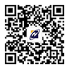 大連發(fā)展智慧農(nóng)業(yè)助力農(nóng)民增產(chǎn)增收