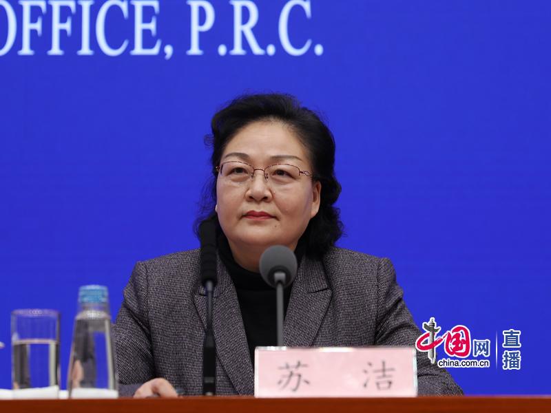 新聞辦就2019年春運形勢和工作安排舉行新聞發布會