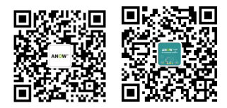 開年重頭戲！“安諾過濾”2019北京質(zhì)量管理高層論壇即將開啟