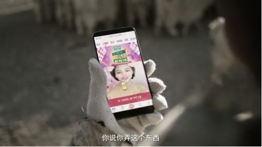 云圖片