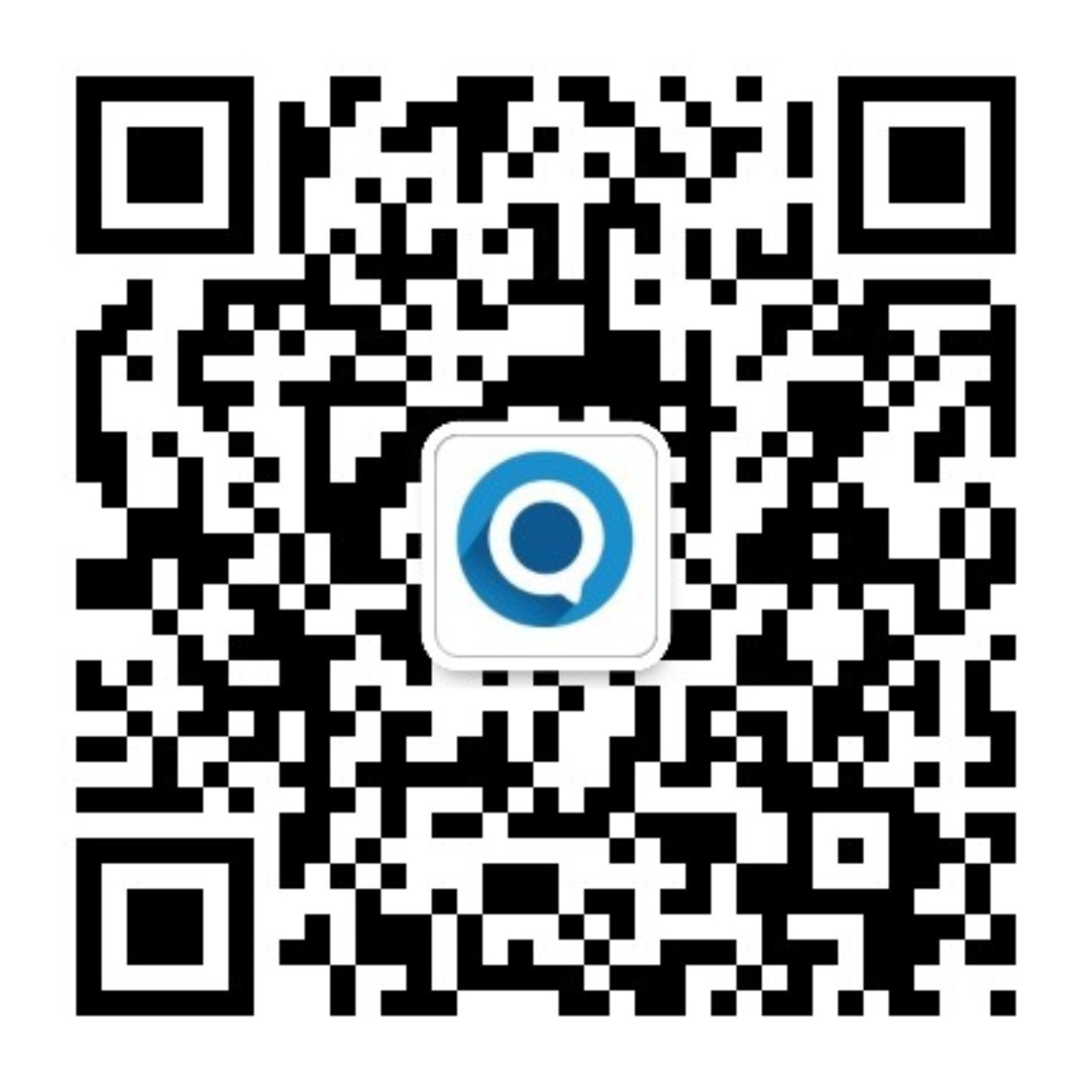 聊天寶體驗：能看新聞、購物，但不像社交產品