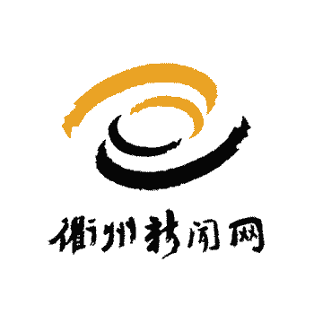 為尋找失蹤兒童， 即使是炒作也可包容