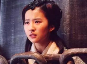 《仙劍1》要翻拍了，經典臺詞文案全是青春！