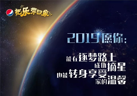 除了佩奇，春節熱點營銷還有這三個值得看