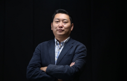王小博：新消費(fèi)新零售時(shí)代如何進(jìn)行品牌營銷