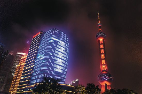 湖泊休閑節(jié)：成功舉辦10屆，讓生活更美好