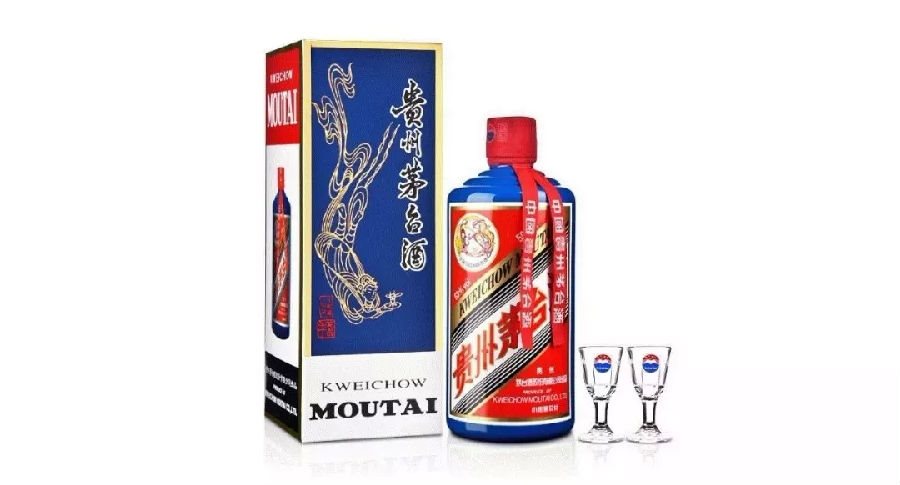 另辟蹊徑、細(xì)分客群，藍(lán)茅臺(tái)開展特色圈層營銷