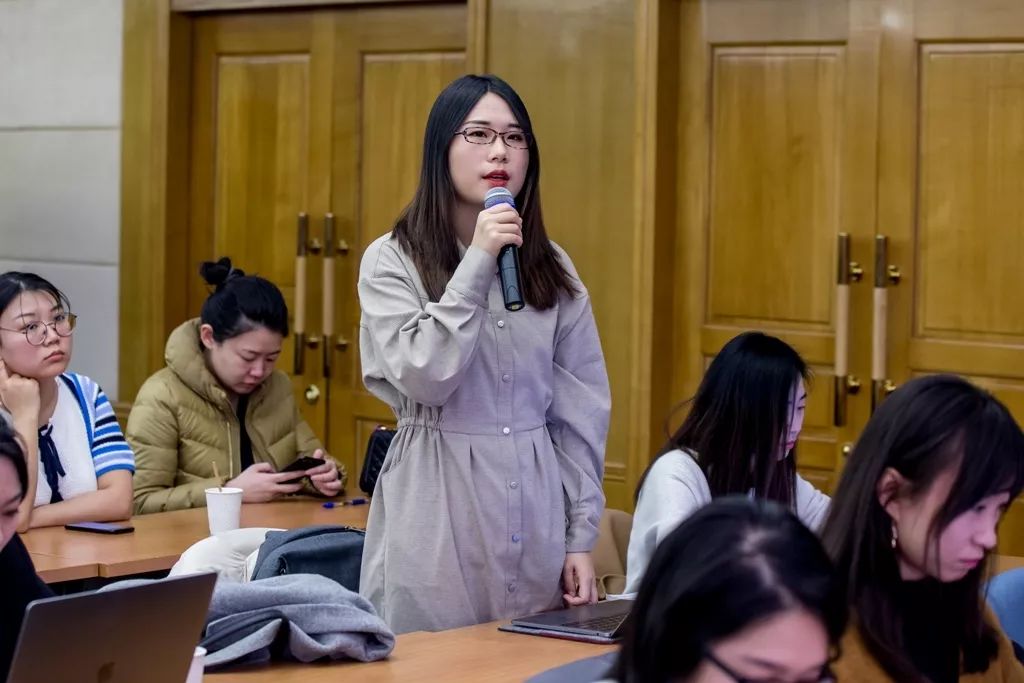 怎么樣？怎么看？怎么辦？——國家發改委2019年首場新聞發布會為您解答