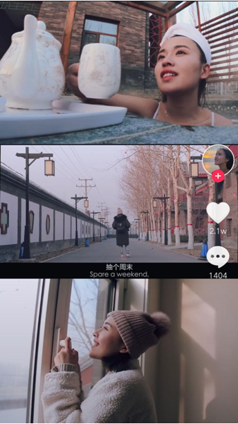 [財經(jīng)]雄安新區(qū)“新網(wǎng)紅”上線，京漢君庭酒店玩轉(zhuǎn)創(chuàng)意營銷