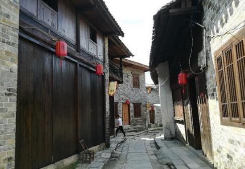 中國旅游新聞網(wǎng)：聚焦產(chǎn)業(yè)融合發(fā)展 湖北赤壁全域旅游特色凸顯