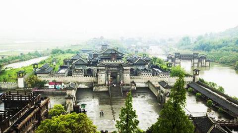 中國旅游新聞網(wǎng)：聚焦產(chǎn)業(yè)融合發(fā)展 湖北赤壁全域旅游特色凸顯