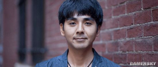 主機(jī)游戲玩家的視聽盛宴！ VGO電玩音樂會將于今年2月開啟中國巡演