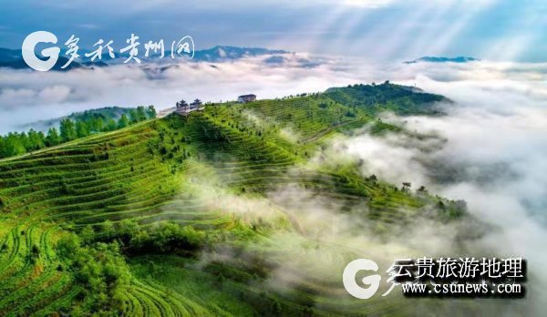【黔南】2018年黔南州暖冬旅游產(chǎn)品新聞發(fā)布會在貴陽舉行