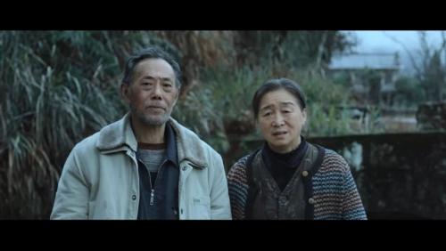 歐派家居視頻營銷再創(chuàng)新，攜春節(jié)大片與眾會(huì)面！