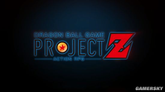 《龍珠Z》RPG新作正式公布 2019年PC/PS4/X1發售
