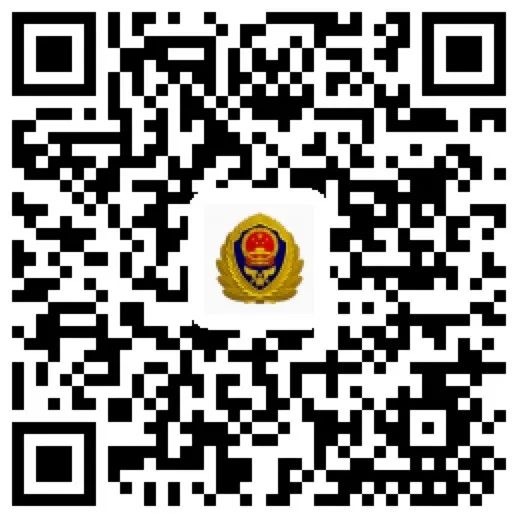 想當(dāng)消防員嗎？湖北正在招募550名！考試內(nèi)容公布