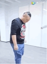 快閃店還能像抖音這么玩？