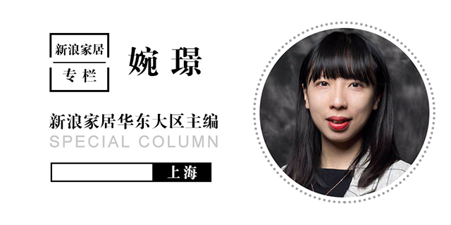 品牌營銷限時研究所|花式出招世界杯，這波家居企業你想Pick誰？