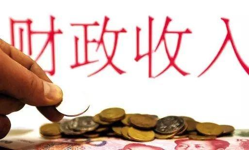 最新！2018年無錫經濟運行情況發布，你的收入漲了多少？