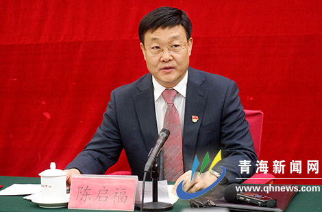 教育、就業、醫療、扶貧你所關心的都在這里省十三屆人大三次會議舉行第二場