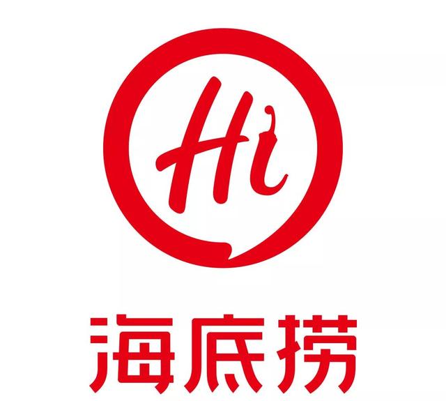 真正好的危機公關，是在危機發生前化解丨21讀書