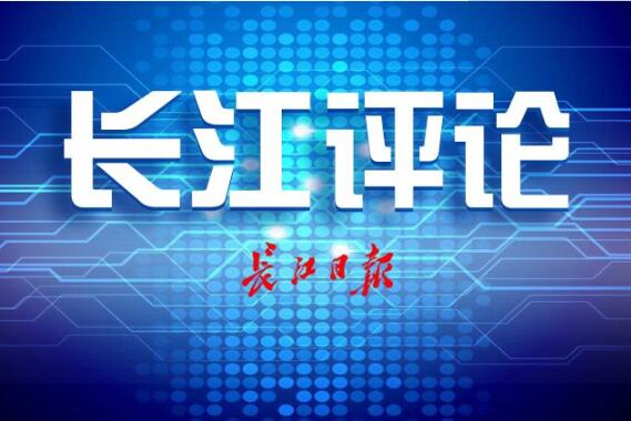 寒門狀元之死：沒(méi)有真實(shí)客觀，又何談傳播？