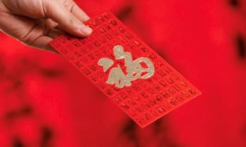 紅包大戰(zhàn)硝煙再起 有公司大手筆撒錢(qián)有的一毛不拔
