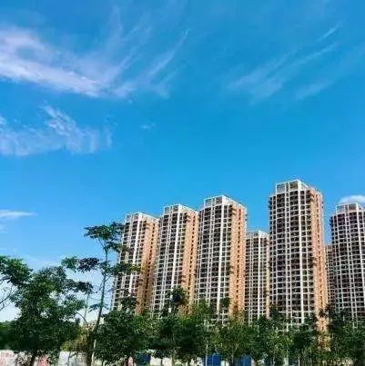 地產(chǎn)新聞聯(lián)播丨海南將盡快出臺存量商品住宅用地轉(zhuǎn)型配套政策
