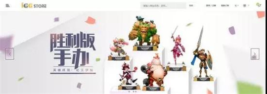 《王國(guó)紀(jì)元》出海第一的背后：高質(zhì)量回饋玩家是SLG運(yùn)營(yíng)的最終形態(tài)？