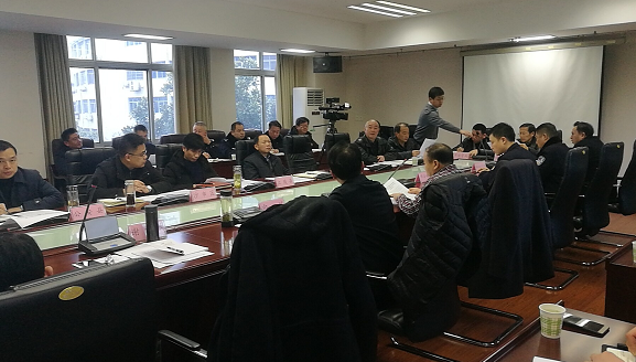 沙公高速應急通行時間公布 具體怎么走？看這里！