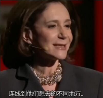 東方智庫丨美國最新發布全球互聯網使用情況報告
