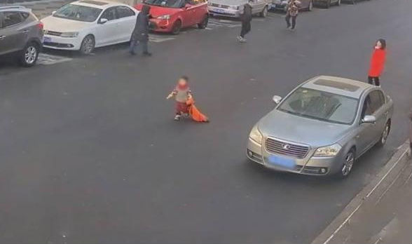 【18點(diǎn)見】河北張家口致24死爆燃事故調(diào)查報(bào)告發(fā)布：化工公司瞞報(bào)