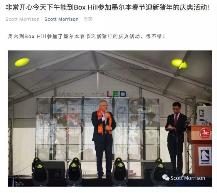 【18點(diǎn)見】河北張家口致24死爆燃事故調(diào)查報(bào)告發(fā)布：化工公司瞞報(bào)