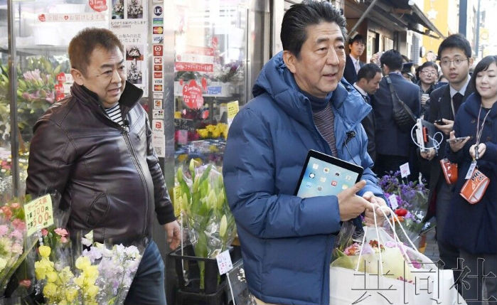【18點(diǎn)見】河北張家口致24死爆燃事故調(diào)查報(bào)告發(fā)布：化工公司瞞報(bào)