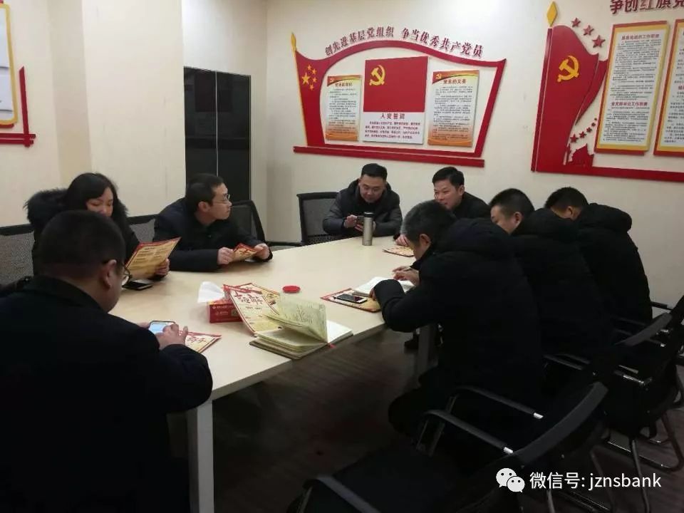 【春天行動】以“學(xué)”為媒助力“春天行動”開花結(jié)果