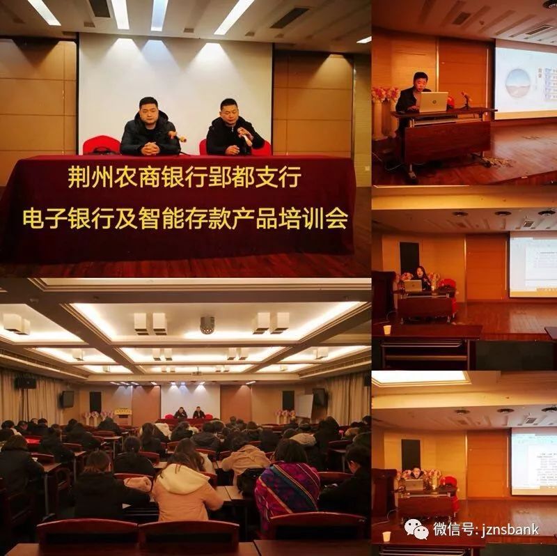 【春天行動】以“學(xué)”為媒助力“春天行動”開花結(jié)果