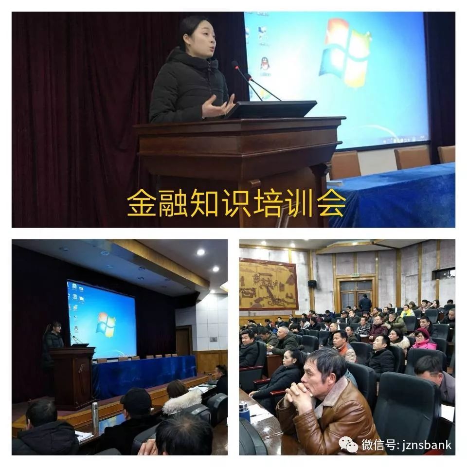 【春天行動】以“學(xué)”為媒助力“春天行動”開花結(jié)果