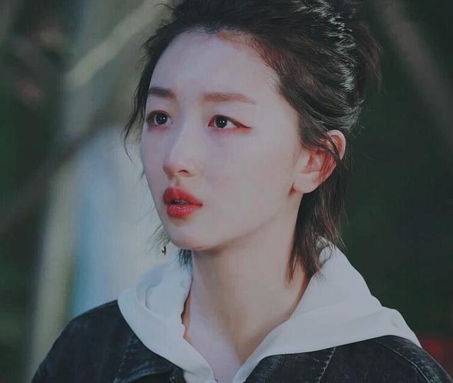 明星鬧丑聞上熱搜后公關是怎么處理的?《幕后之王》向大家揭露了