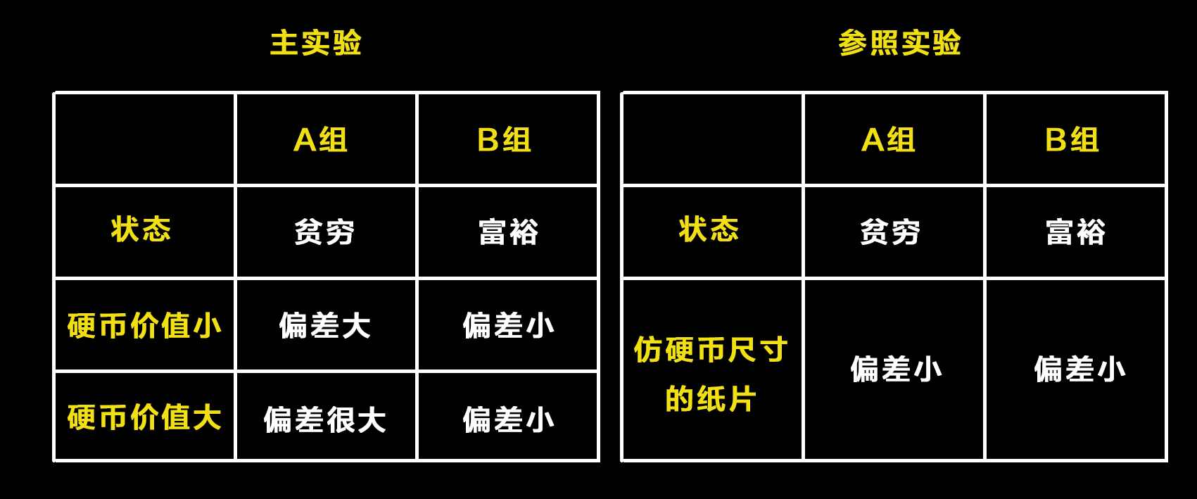 抖音創(chuàng)意指南：如何打造高曝光的爆款短視頻