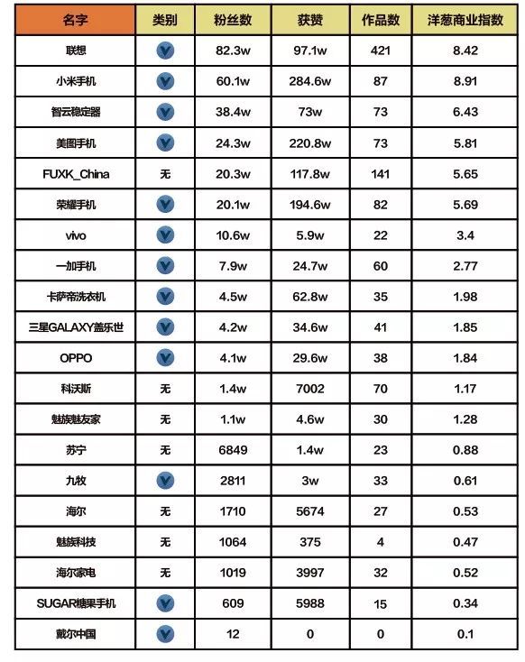 抖音企業(yè)品牌營(yíng)銷分析報(bào)告【文字版】