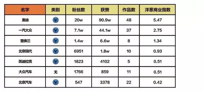 抖音企業(yè)品牌營(yíng)銷分析報(bào)告【文字版】
