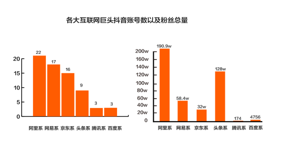 抖音企業(yè)品牌營(yíng)銷分析報(bào)告【文字版】