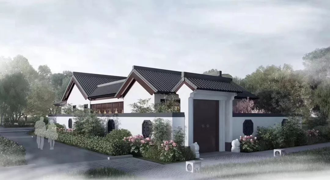 中國旅游新聞網(wǎng)：裝配式建筑引領(lǐng)旅居市場，途遠(yuǎn)2019新品首發(fā)